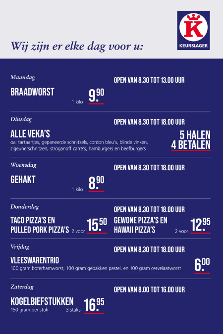 KSVanthoorflyer-carnaval-2026-2